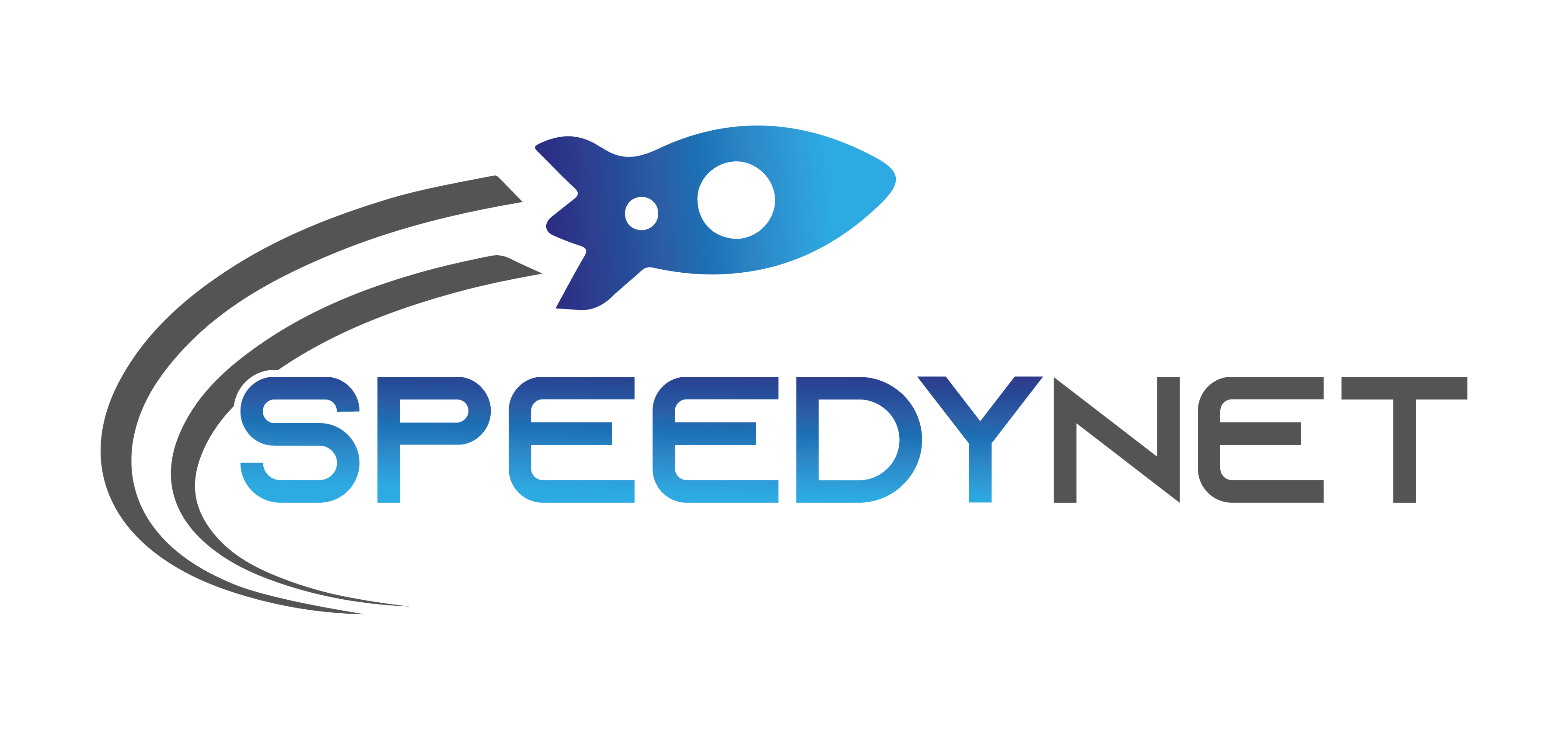 SpeedyNet